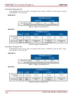 Preview for 88 page of AMCI NR60E2 User Manual