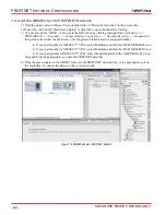 Preview for 92 page of AMCI NR60E2 User Manual