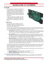 Предварительный просмотр 7 страницы AMCI PowerFlex 750 Series User Manual