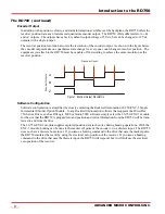 Предварительный просмотр 8 страницы AMCI PowerFlex 750 Series User Manual