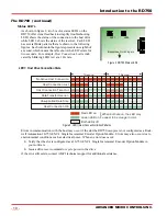 Предварительный просмотр 10 страницы AMCI PowerFlex 750 Series User Manual