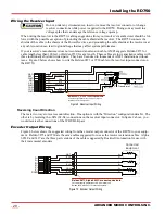 Предварительный просмотр 20 страницы AMCI PowerFlex 750 Series User Manual