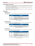 Preview for 9 page of AMCI RBE2-8 User Manual