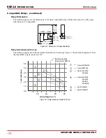 Предварительный просмотр 12 страницы AMCI RBE2-8 User Manual