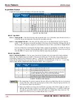 Preview for 16 page of AMCI RBE2-8 User Manual