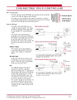 Предварительный просмотр 7 страницы AMCI SD17040C User Manual