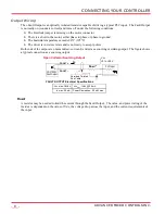 Предварительный просмотр 8 страницы AMCI SD17040C User Manual