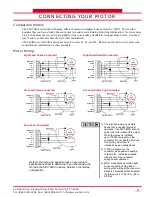 Предварительный просмотр 9 страницы AMCI SD17040C User Manual