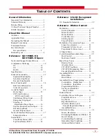 Предварительный просмотр 3 страницы AMCI SD17060E-K User Manual