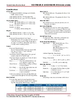 Предварительный просмотр 11 страницы AMCI SD17060E-K User Manual