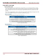 Предварительный просмотр 18 страницы AMCI SD17060E-K User Manual