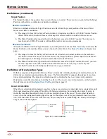 Предварительный просмотр 22 страницы AMCI SD17060E-K User Manual