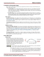 Предварительный просмотр 25 страницы AMCI SD17060E-K User Manual