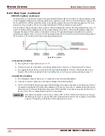 Предварительный просмотр 28 страницы AMCI SD17060E-K User Manual