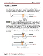 Предварительный просмотр 29 страницы AMCI SD17060E-K User Manual