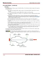 Предварительный просмотр 32 страницы AMCI SD17060E-K User Manual