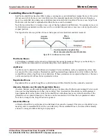 Предварительный просмотр 37 страницы AMCI SD17060E-K User Manual