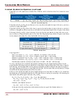 Предварительный просмотр 42 страницы AMCI SD17060E-K User Manual