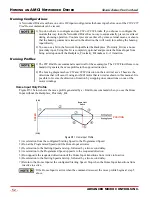 Предварительный просмотр 52 страницы AMCI SD17060E-K User Manual