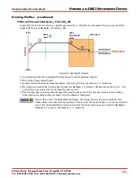 Предварительный просмотр 53 страницы AMCI SD17060E-K User Manual