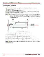 Предварительный просмотр 54 страницы AMCI SD17060E-K User Manual