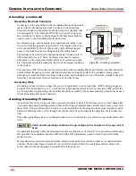 Предварительный просмотр 86 страницы AMCI SD17060E-K User Manual