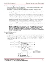 Предварительный просмотр 87 страницы AMCI SD17060E-K User Manual