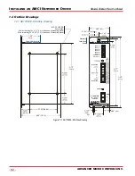 Предварительный просмотр 92 страницы AMCI SD17060E-K User Manual