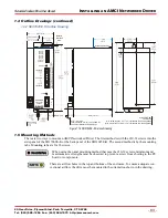 Предварительный просмотр 93 страницы AMCI SD17060E-K User Manual