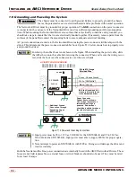 Предварительный просмотр 94 страницы AMCI SD17060E-K User Manual