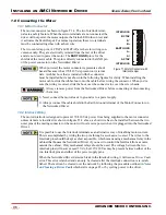 Предварительный просмотр 96 страницы AMCI SD17060E-K User Manual