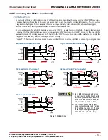 Предварительный просмотр 97 страницы AMCI SD17060E-K User Manual