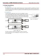 Предварительный просмотр 98 страницы AMCI SD17060E-K User Manual