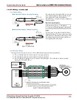 Предварительный просмотр 99 страницы AMCI SD17060E-K User Manual