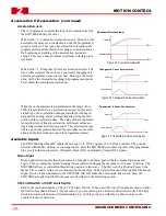 Preview for 12 page of AMCI SD17060E User Manual