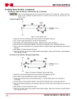 Preview for 14 page of AMCI SD17060E User Manual