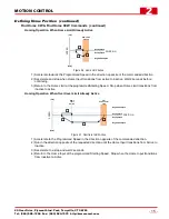 Preview for 15 page of AMCI SD17060E User Manual