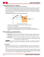 Preview for 16 page of AMCI SD17060E User Manual