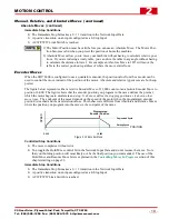 Preview for 19 page of AMCI SD17060E User Manual