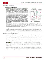 Preview for 28 page of AMCI SD17060E User Manual