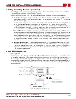 Preview for 29 page of AMCI SD17060E User Manual