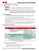 Preview for 30 page of AMCI SD17060E User Manual