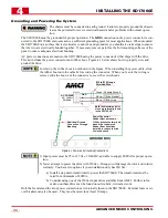 Preview for 34 page of AMCI SD17060E User Manual