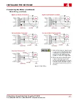 Preview for 37 page of AMCI SD17060E User Manual