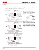 Preview for 38 page of AMCI SD17060E User Manual