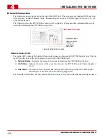 Preview for 40 page of AMCI SD17060E User Manual