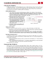 Preview for 43 page of AMCI SD17060E User Manual