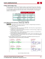 Preview for 47 page of AMCI SD17060E User Manual