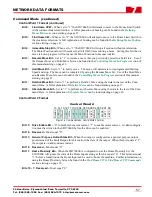 Preview for 57 page of AMCI SD17060E User Manual