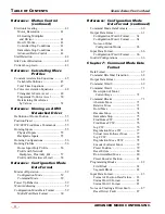 Preview for 4 page of AMCI SD17060E2 User Manual